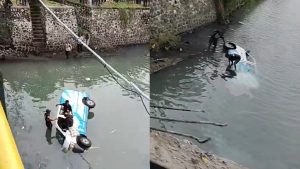 InCollage_20250325_011648400