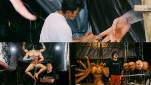 InCollage_20250325_151043683