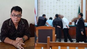 InCollage_20250325_234101128