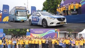 InCollage_20250326_133711043