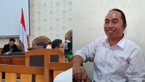 InCollage_20250326_200613117