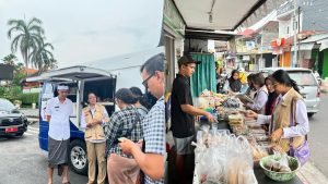 InCollage_20250326_235448446