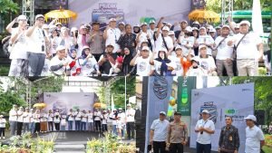 InCollage_20250327_162749502