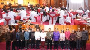 InCollage_20250327_190259644