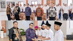 InCollage_20250328_183440104