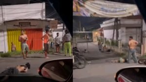 InCollage_20250330_182557456