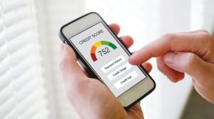 Kenapa Credit Scoring Sangat Penting di Tahun 2025 (1)