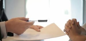 Keuntungan Memiliki Asuransi Sebelum Menjual Mobil Mu (1)