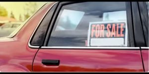 Keuntungan dan Tips Menjual Mobil Bekas Dengan Benar (1)