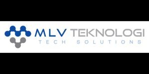 MLV Teknologi Hadirkan Solusi Background Music Canggih (1)