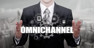 Omnichannel