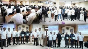 Screenshot_20250301_232118_InCollage - Collage Maker