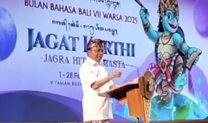 Screenshot_20250302_092413_WhatsAppBusiness