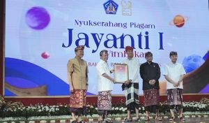 Screenshot_20250302_092910_Photo Editor