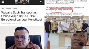 Screenshot_20250302_112318_InCollage - Collage Maker