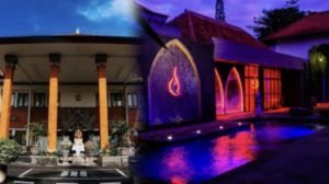 Screenshot_20250303_142144_InCollage - Collage Maker