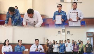 Screenshot_20250304_163128_InCollage - Collage Maker