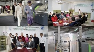 Screenshot_20250304_215742_InCollage - Collage Maker