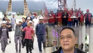 Screenshot_20250305_204423_InCollage - Collage Maker