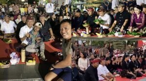 Screenshot_20250305_235710_InCollage - Collage Maker