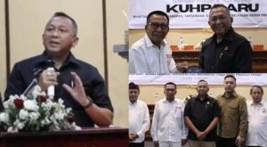 Screenshot_20250306_122008_Gallery