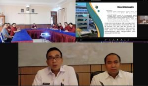 Screenshot_20250306_213937_InCollage - Collage Maker