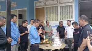 Screenshot_20250307_233617_WhatsAppBusiness