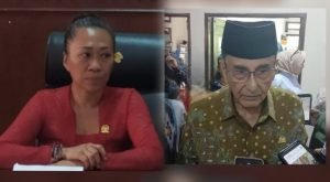 Screenshot_20250308_002229_Photo Editor