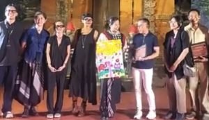 Screenshot_20250308_081824_Instagram