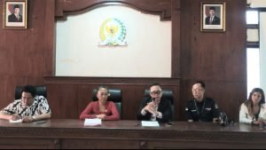 Screenshot_20250308_092318_Photo Editor