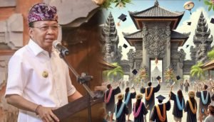 Screenshot_20250308_103120_InCollage - Collage Maker