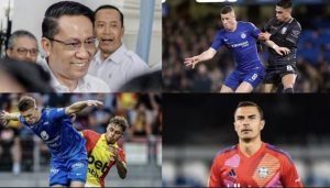 Screenshot_20250308_161931_InCollage - Collage Maker