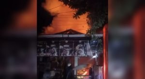 Screenshot_20250309_222857_InCollage - Collage Maker