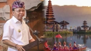 Screenshot_20250309_234307_InCollage - Collage Maker