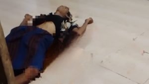 Screenshot_20250311_064420_Photo Editor