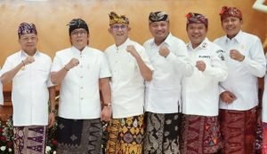 Screenshot_20250312_174641_WhatsAppBusiness