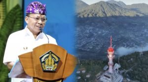 Screenshot_20250313_130542_InCollage - Collage Maker