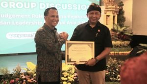 Screenshot_20250313_154946_Photo Editor