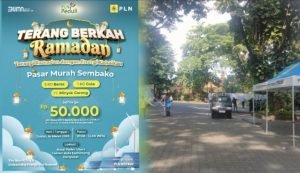 Screenshot_20250313_161552_InCollage - Collage Maker