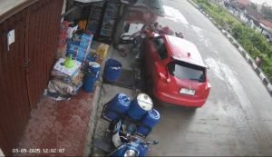 Screenshot_20250315_102736_WhatsAppBusiness