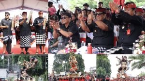 Screenshot_20250315_223627_Gallery