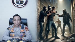 Screenshot_20250316_203540_InCollage - Collage Maker