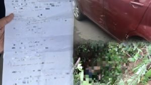 Screenshot_20250316_221852_InCollage - Collage Maker