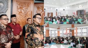 Screenshot_20250322_184516_InCollage - Collage Maker