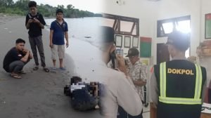 Screenshot_20250328_001606_Photo Editor