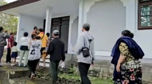 Screenshot_20250331_145913_TikTok