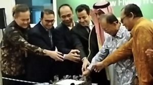 Screenshot_20250331_231325_WhatsAppBusiness