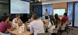 SevOne Jadi Solusi Pemantauan Jaringan Real-Time yang Andal dan Efisien (2)