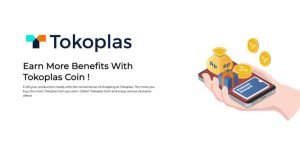 Tokoplas Loyalty Program 2025 Keuntungan Eksklusif bagi Pelanggan Setia (1) (1)