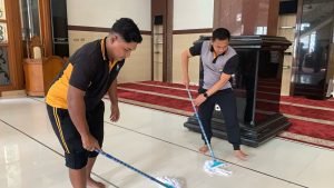 WhatsApp Image 2025-03-01 at 07.20.36